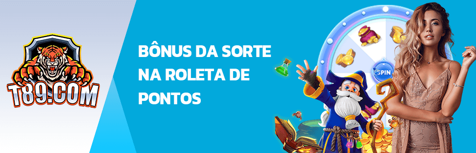 melhores jogos slots para ganhar dinheiro